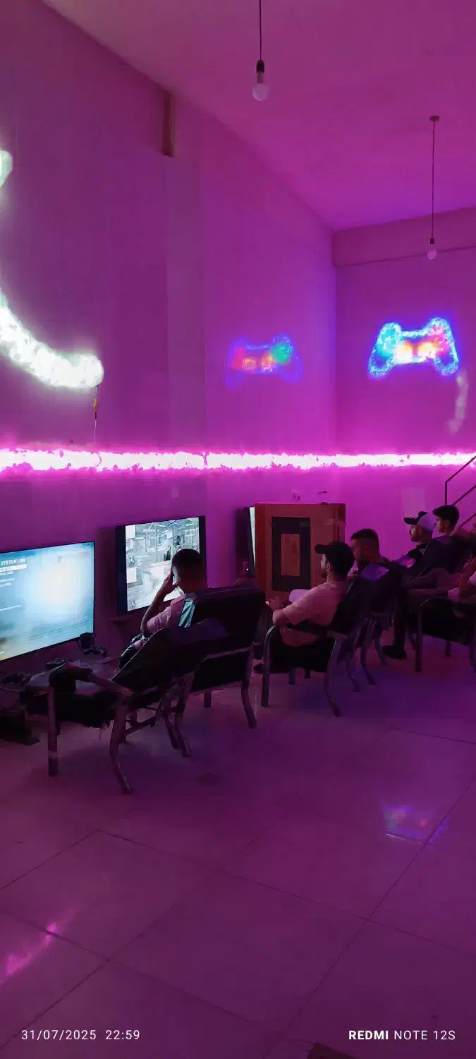 فروش گیم نت فقط نقدی|کنسول، بازی ویدئویی و آنلاین|ارومیه, |دیوار