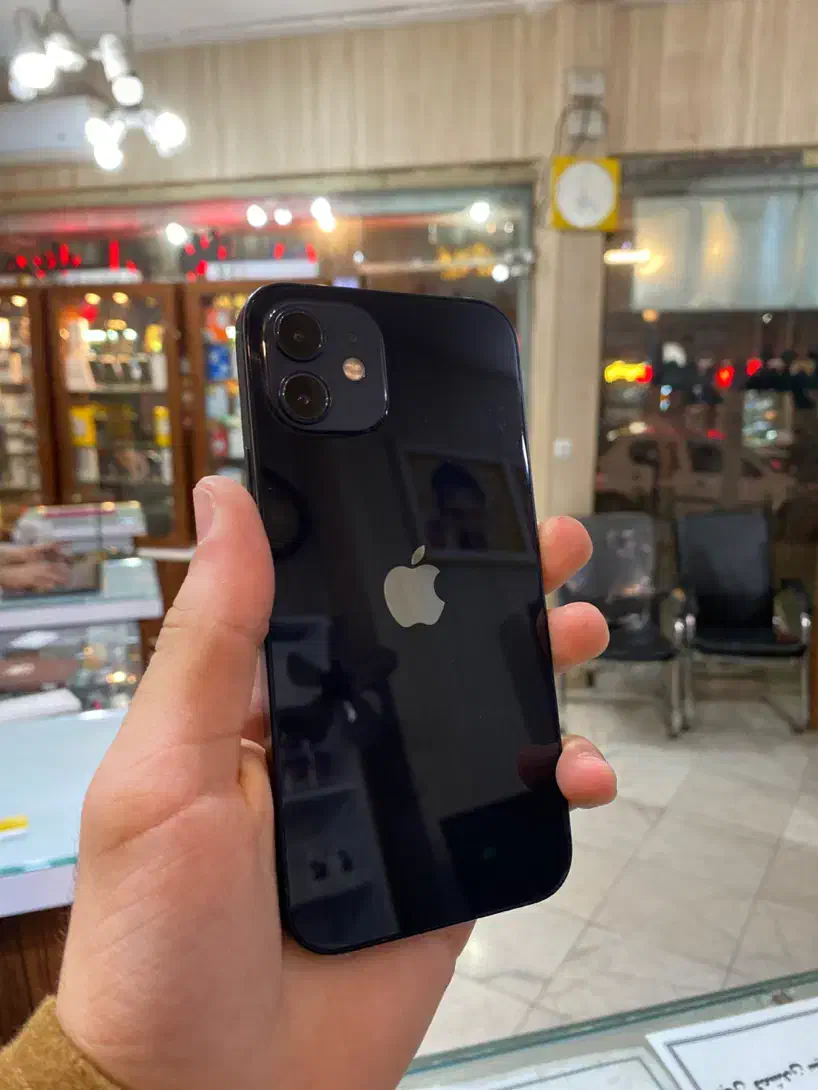 خرید و فروش آیفون کارکرده 11 pro 12 و غیره|موبایل|مشهد, وکیلآباد|دیوار