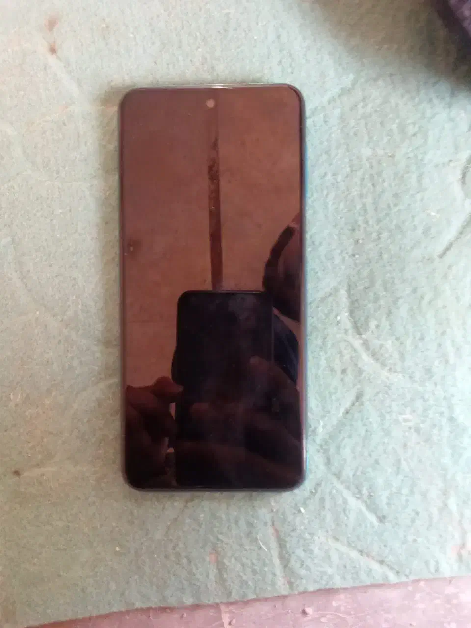 گوشی|موبایل|گوهرکوه, |دیوار