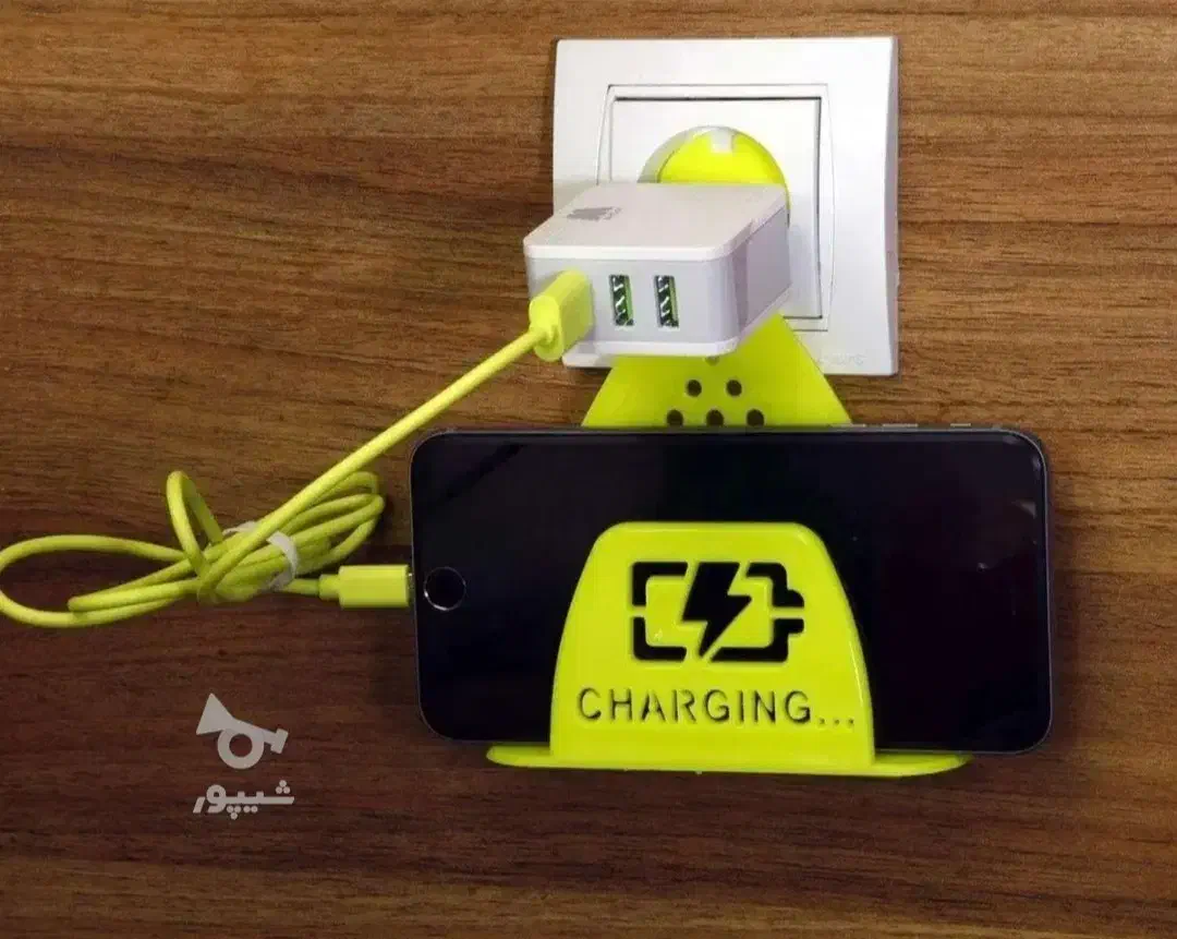 جا موبایلی پیریزیی فقط و فقط 89هزار تومنن|لوازم جانبی موبایل و تبلت|گنبد کاووس, |دیوار