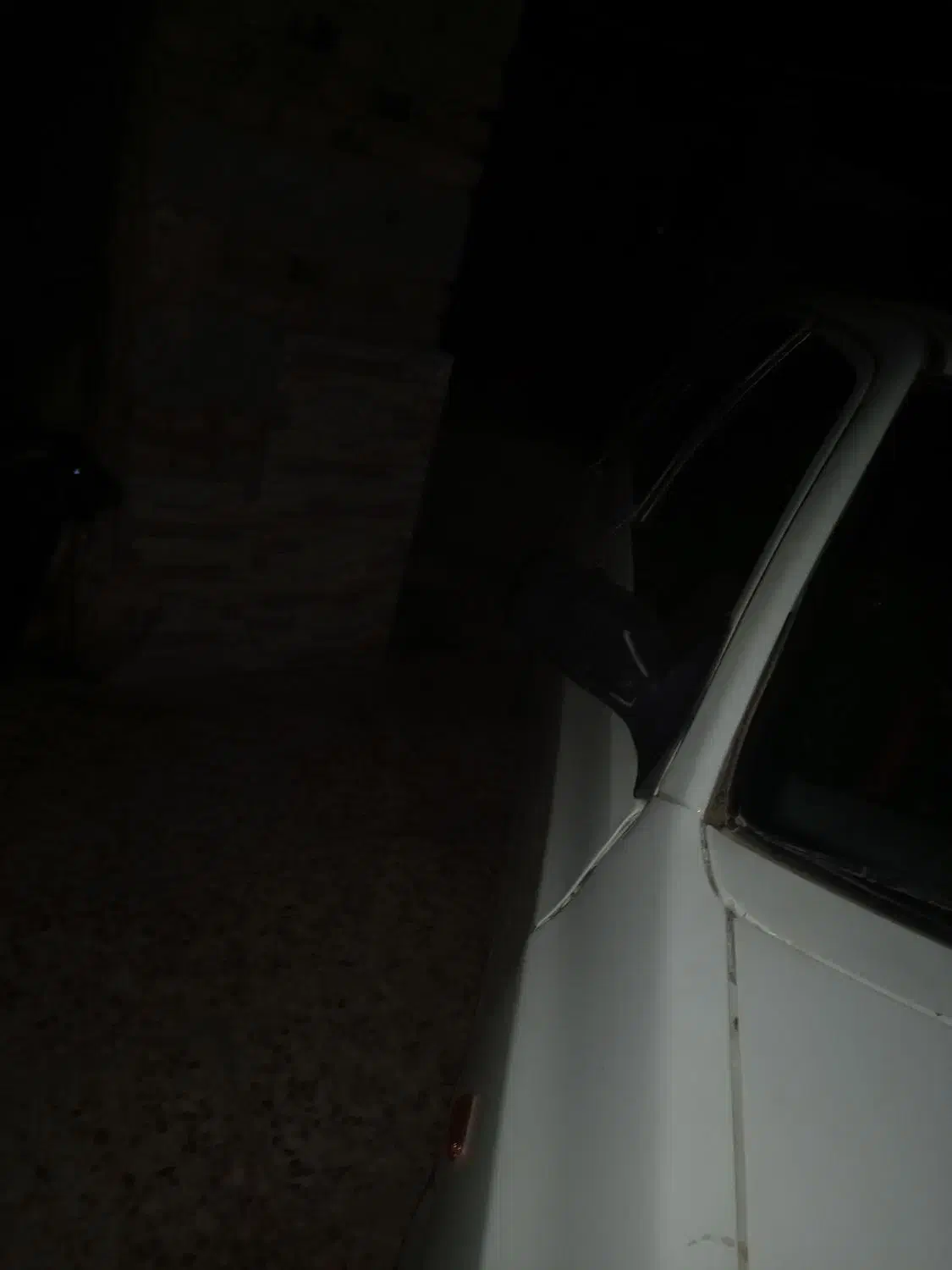 ماشین پراید۱۳۱|خودرو سواری و وانت|بابلسر, |دیوار