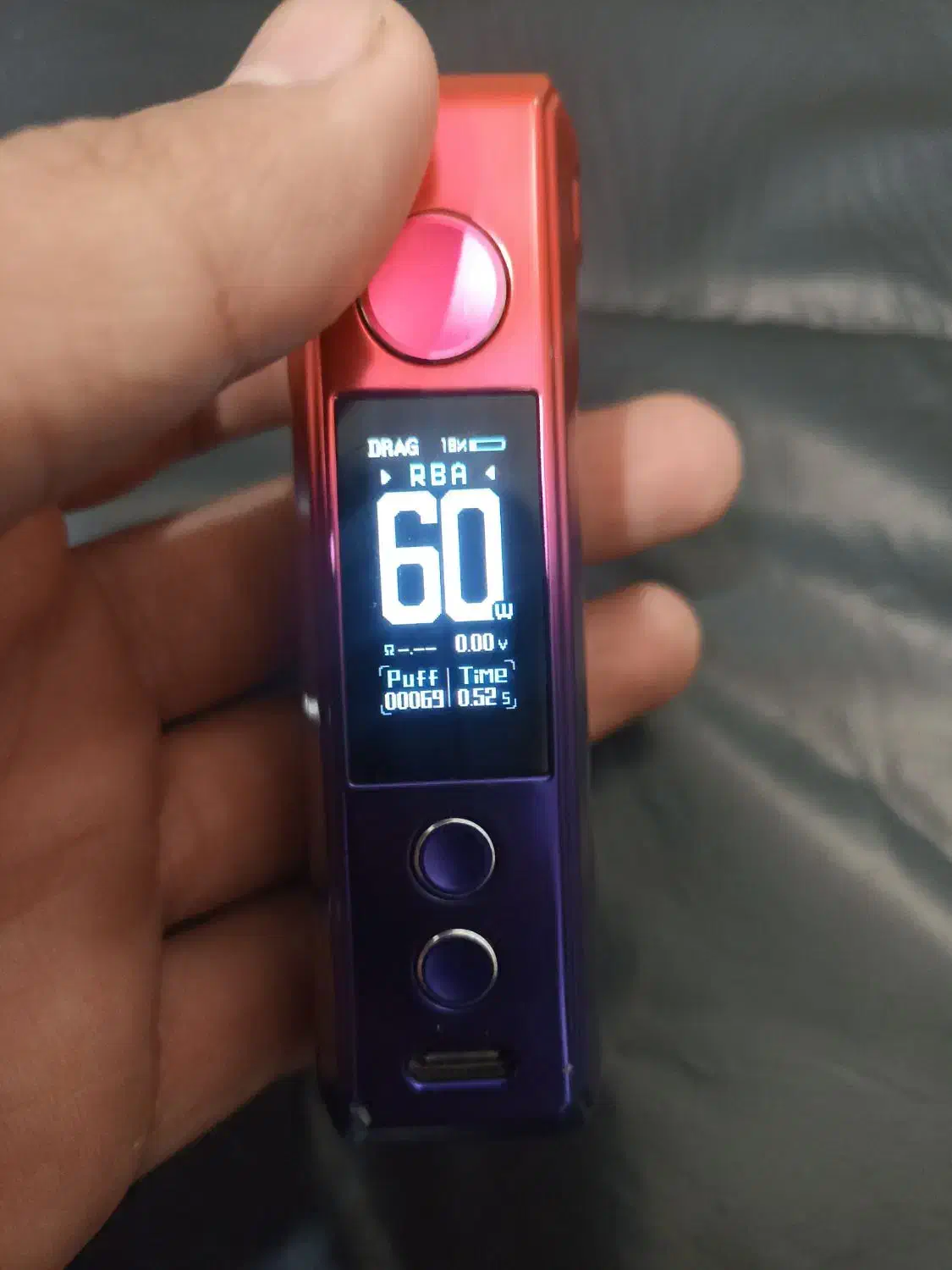 پاد ماد|زیورآلات و اکسسوری|فیروزآباد (فارس), |دیوار