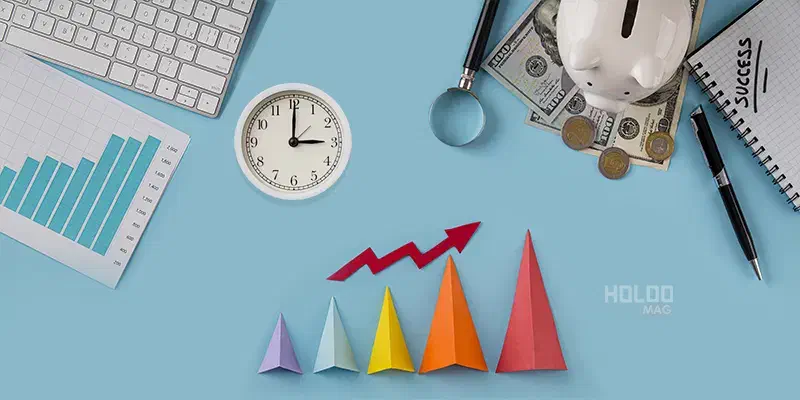 سرمایه گذاری|استخدام مالی، حسابداری، حقوقی|تهران, گیشا|دیوار