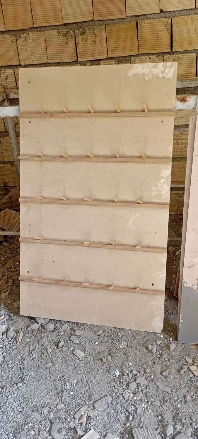 جای دوک|لوازم خیاطی و بافتنی|سنندج, |دیوار