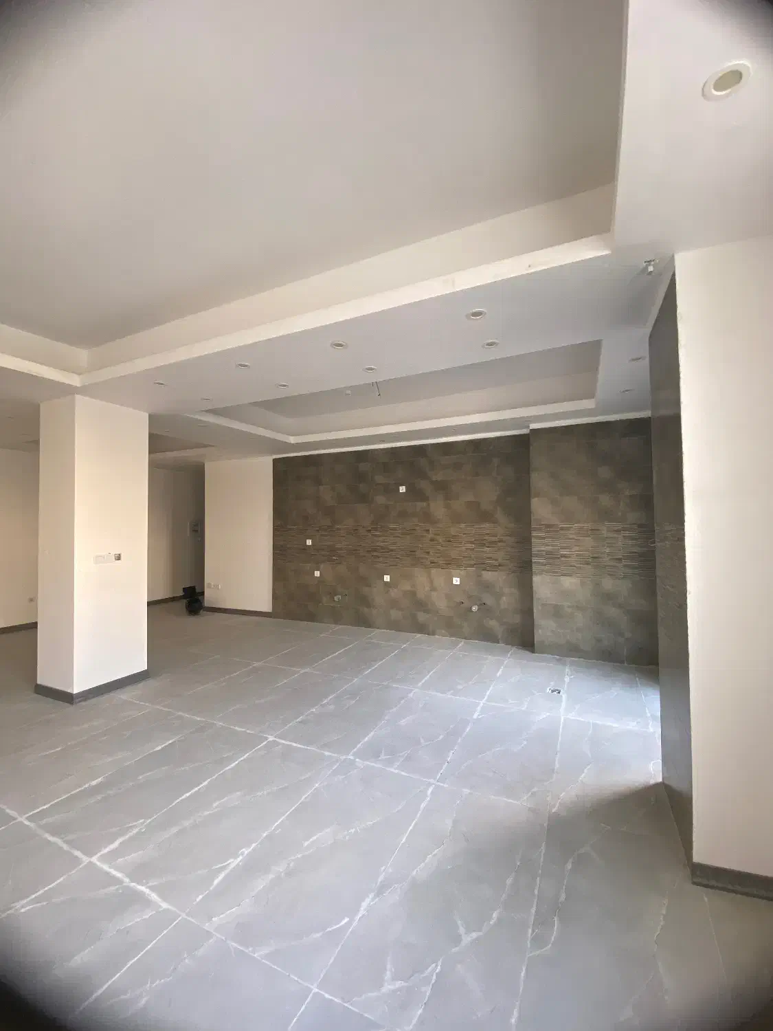 اجاره یکجا ۴ طبقه اداری|اجارهٔ دفتر کار، اتاق اداری، مطب|تهران, علم و صنعت|دیوار