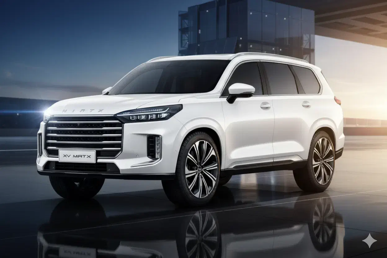 ثبت نام اکستریم VX (QX) قیمت قطعی|خودرو سواری و وانت|تهران, بوستان چیتگر|دیوار