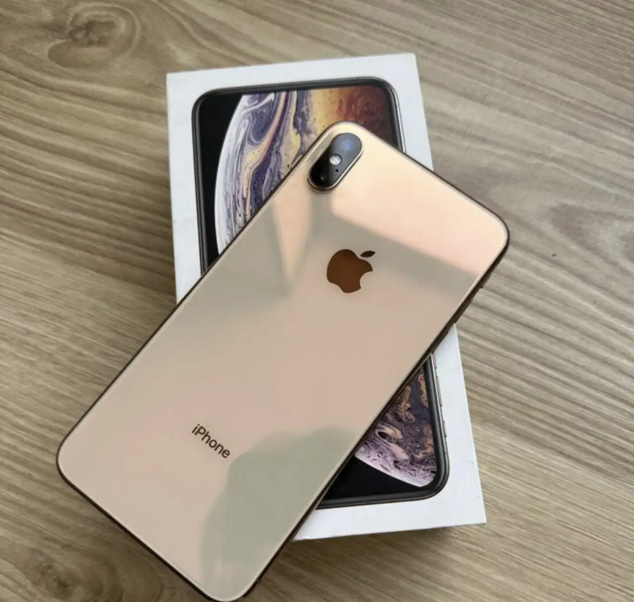 آیفون ایکس مکس|موبایل|تهران, آهنگ|دیوار