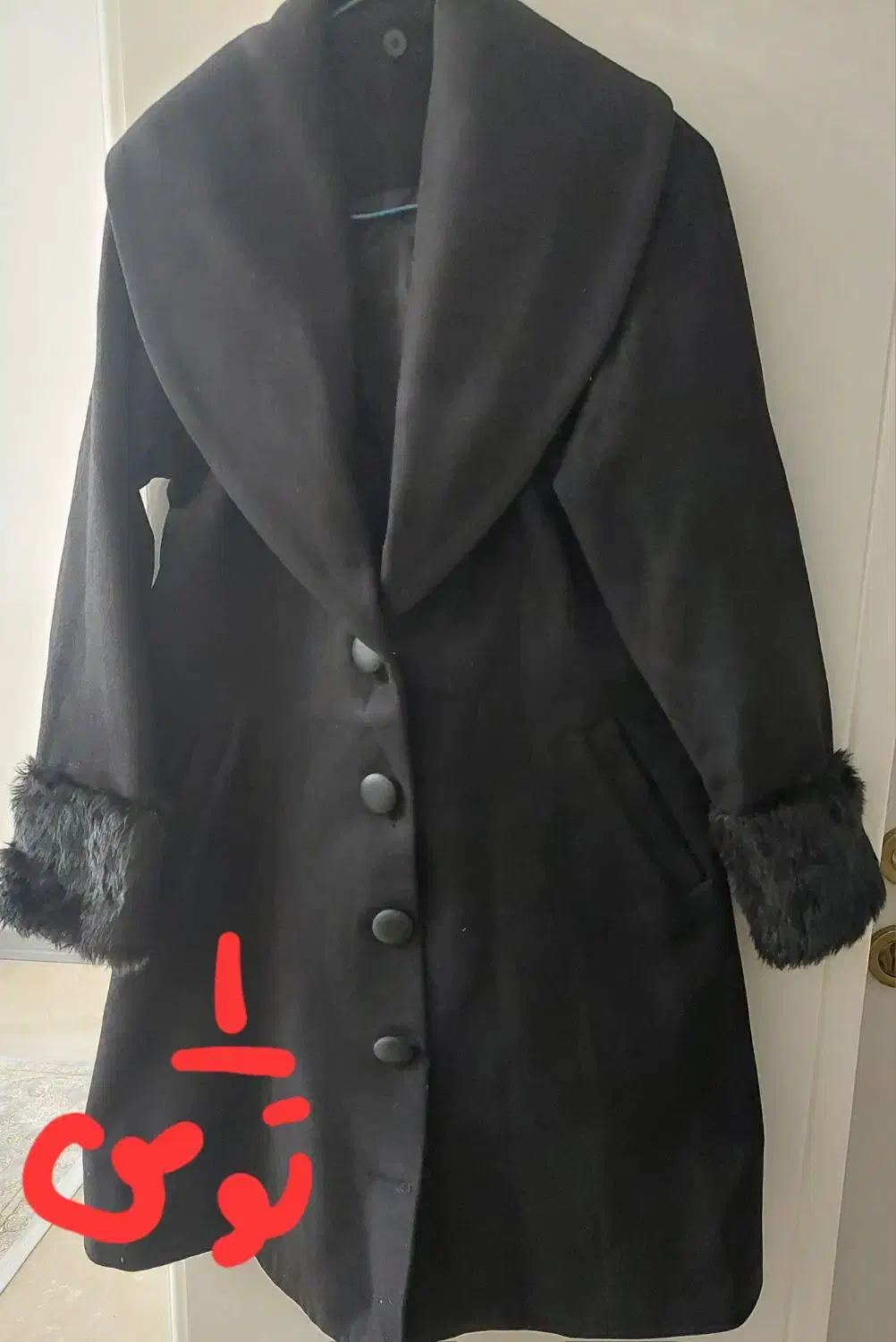 شخصی|لباس|تهران, مجیدیه|دیوار