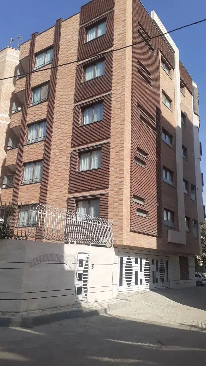 تعویض پنجره های قدیمی .تولید انواع دروپنجره مدرن|خدمات پیشه و مهارت|اصفهان, بهارستان|دیوار