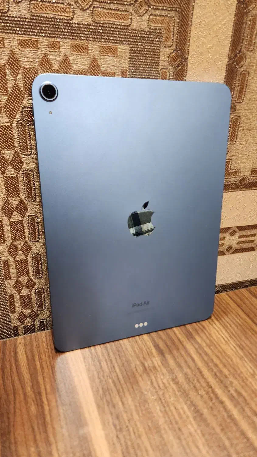ایپد ایر m1 (ipad air 5th generation)|تبلت|تبریز, |دیوار