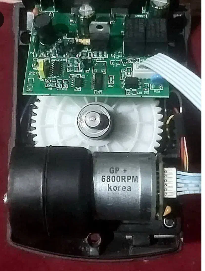 نصب آنتن با امکانات حرفه ای|خدمات پیشه و مهارت|اهواز, کوی باهنر|دیوار