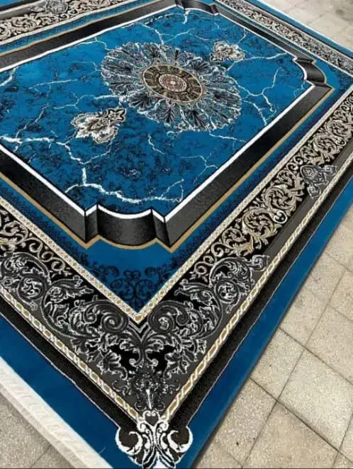 فرش پسرشیرازی|فرش|اهواز, پردیس|دیوار