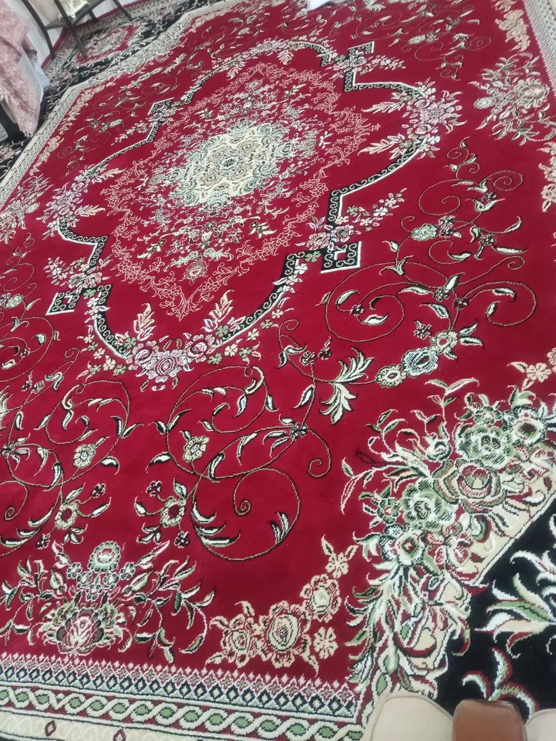 حراج|حراج|دورود, |دیوار