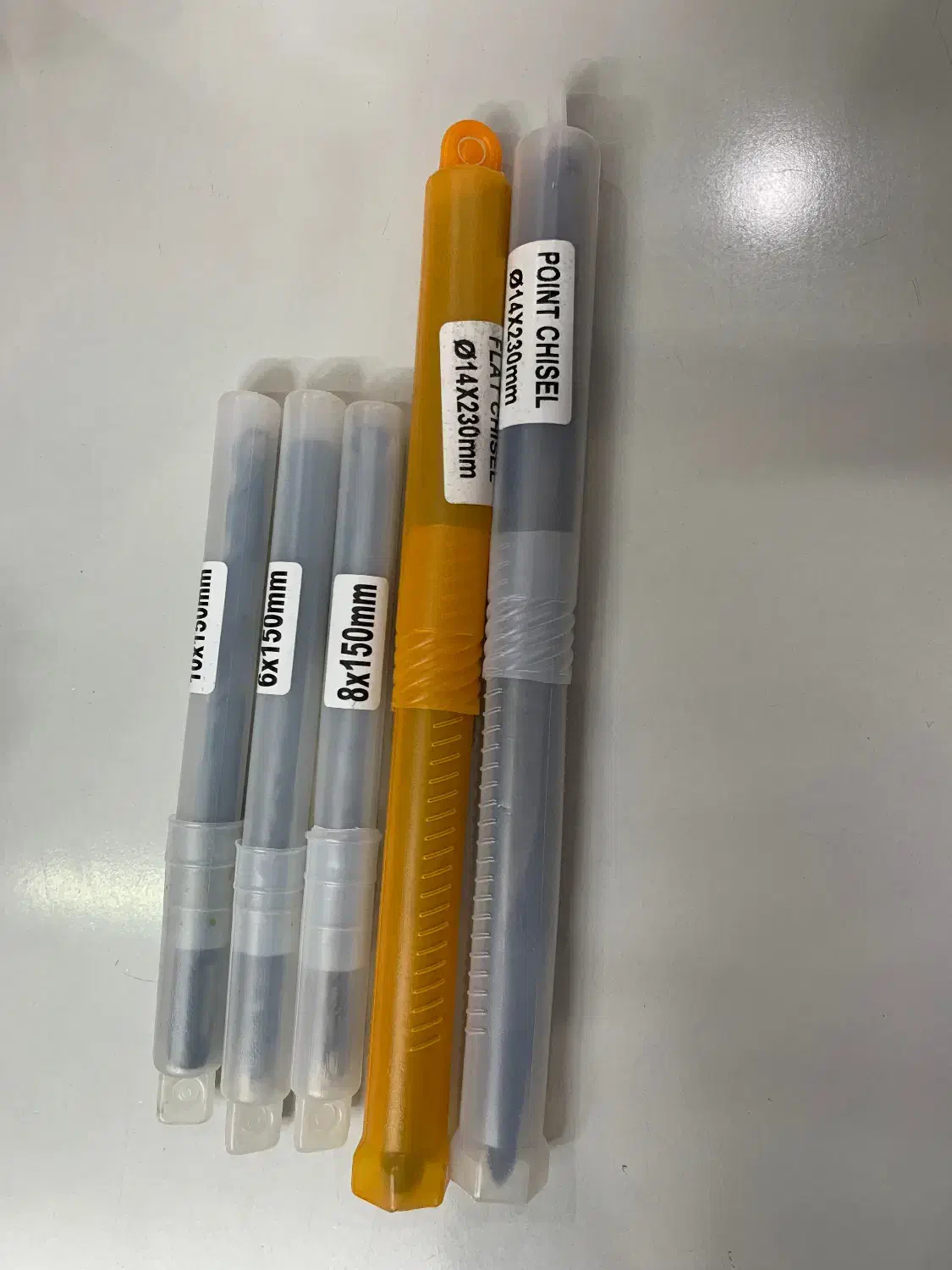 دریل بتن کن سه کیلویی ۳ حالته پی ام|ابزارآلات|تهران, بهجتآباد|دیوار