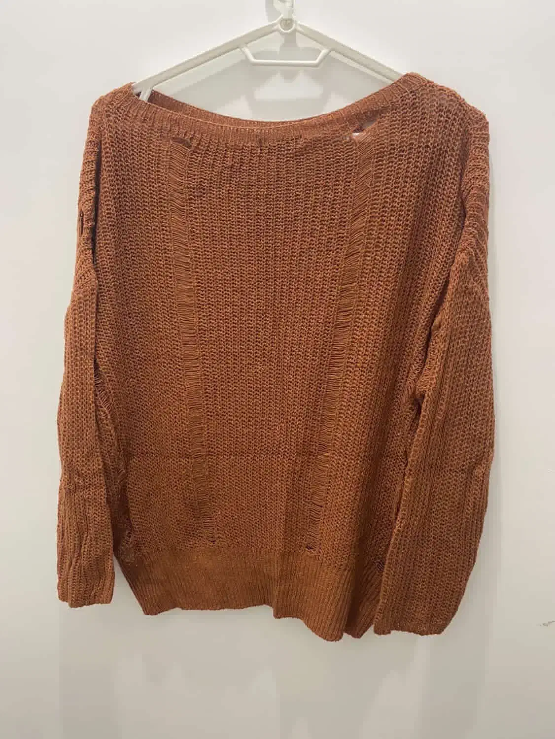 لباس وارداتی|لباس|گنبد کاووس, |دیوار