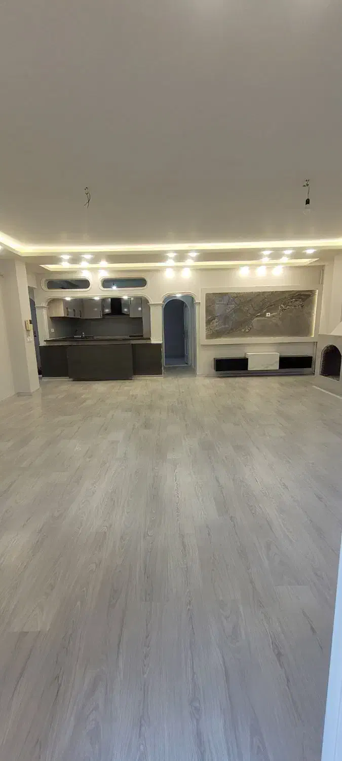 ولیعصر همافر اجاره|اجارهٔ آپارتمان|تبریز, |دیوار