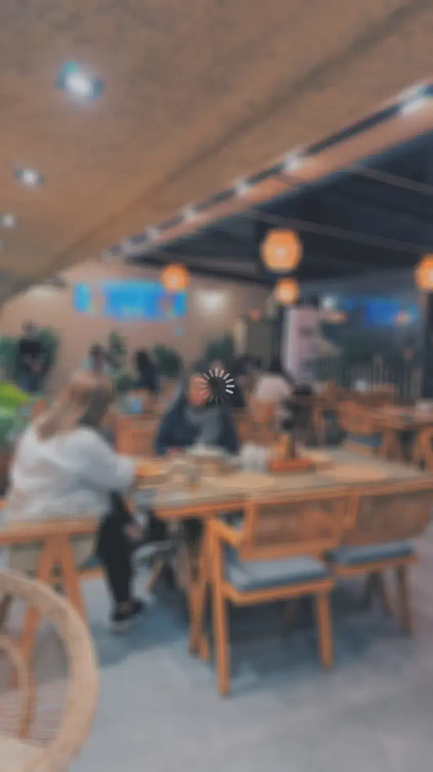 ویتر سالنکار  ظرف شور|استخدام خدمات فروشگاه و رستوران|ساری, |دیوار