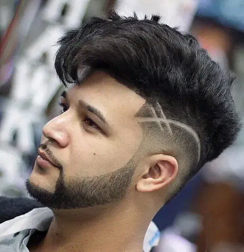 پیرایشگاه کلاسیک|خدمات آرایشگری و زیبایی|نیریز, |دیوار