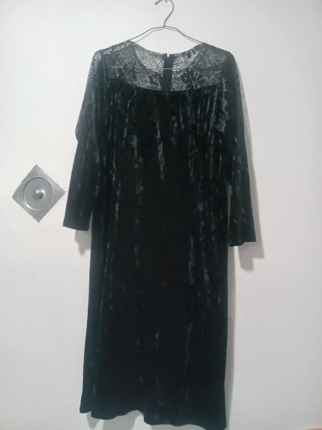 فروش لباس مجلسی های نو|لباس|مراغه, |دیوار