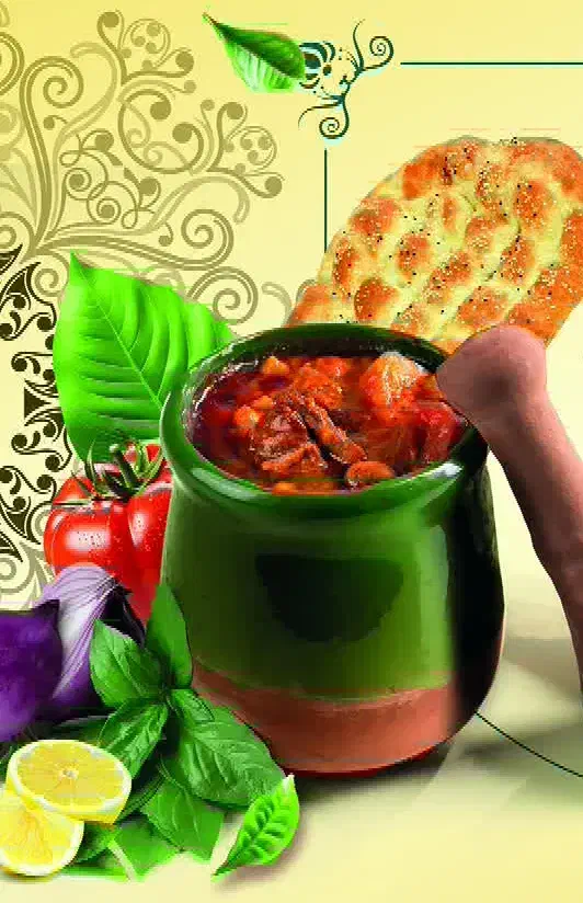 پخش دیزی آماده (حرفه ای) راد|خوردنی و آشامیدنی|تهران, مهرآباد|دیوار