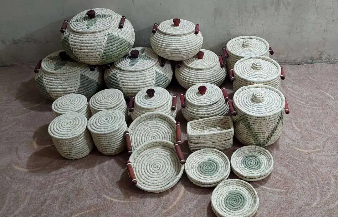 استوانه و بانکه|صنایع دستی و سایر لوازم تزئینی|شاهینشهر, پاسداران|دیوار