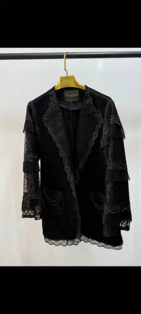 چرخ کار مانتو دوز ودکمه مادگیزن|استخدام صنعتی، فنی، مهندسی|پاکدشت, پاکدشت (مامازند)|دیوار