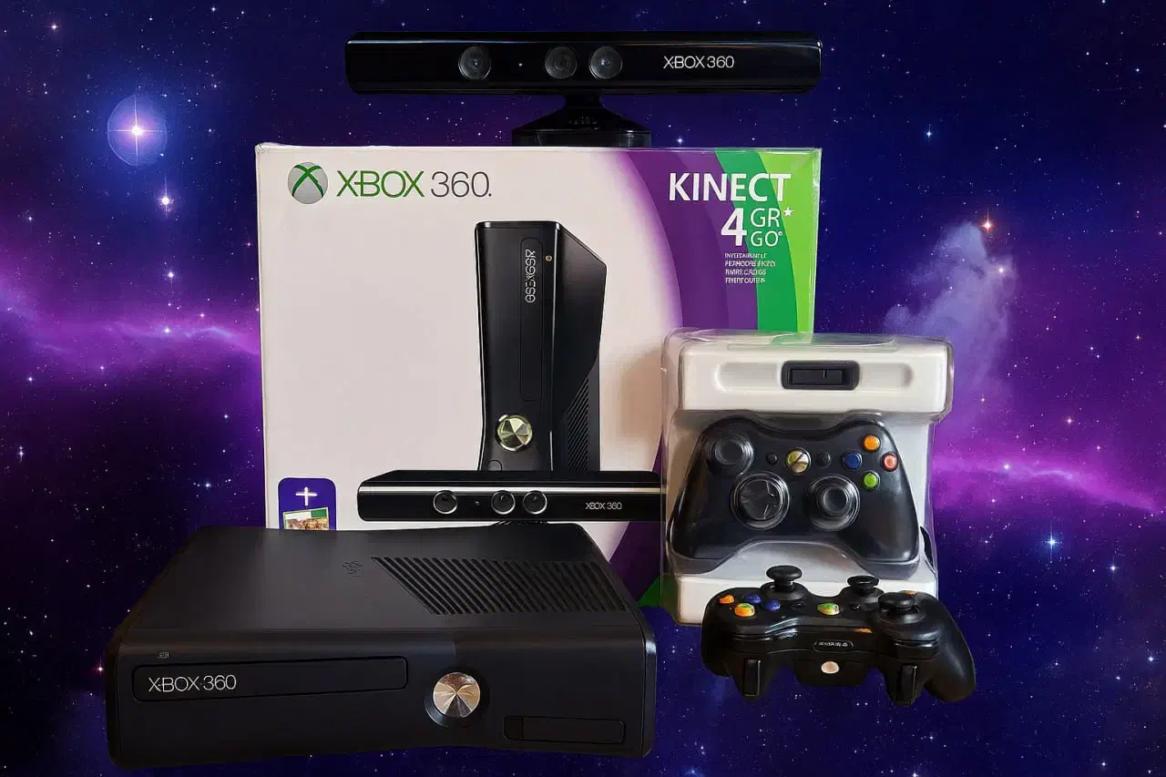 ps4 pro 1 tera(کپی خور نشده آخرین آپدیت)+xbox360|کنسول، بازی ویدئویی و آنلاین|تهران, هروی|دیوار