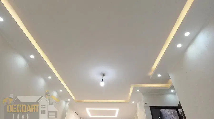 دکوراسیون داخلی|خدمات پیشه و مهارت|سرپل ذهاب, |دیوار