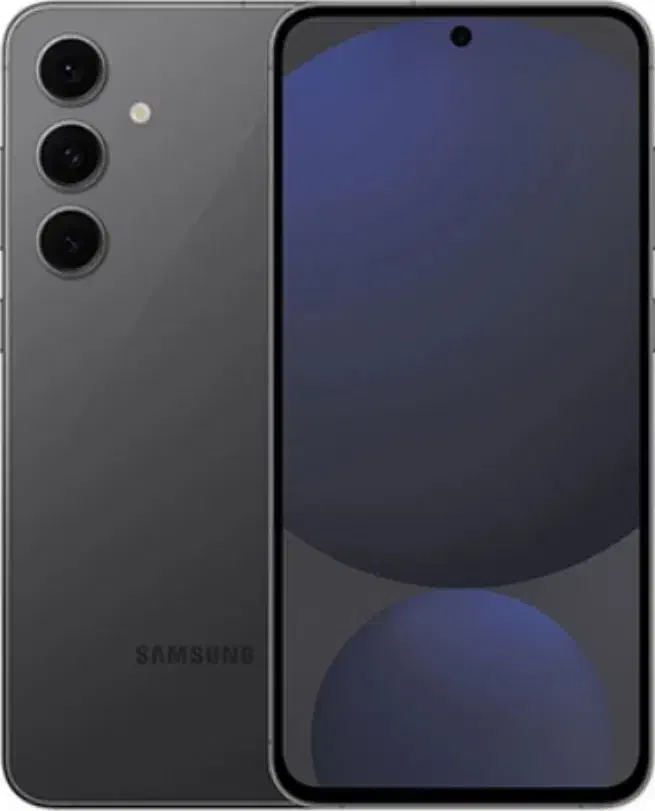 فروش s23fe|موبایل|اهواز, زیباشهر|دیوار