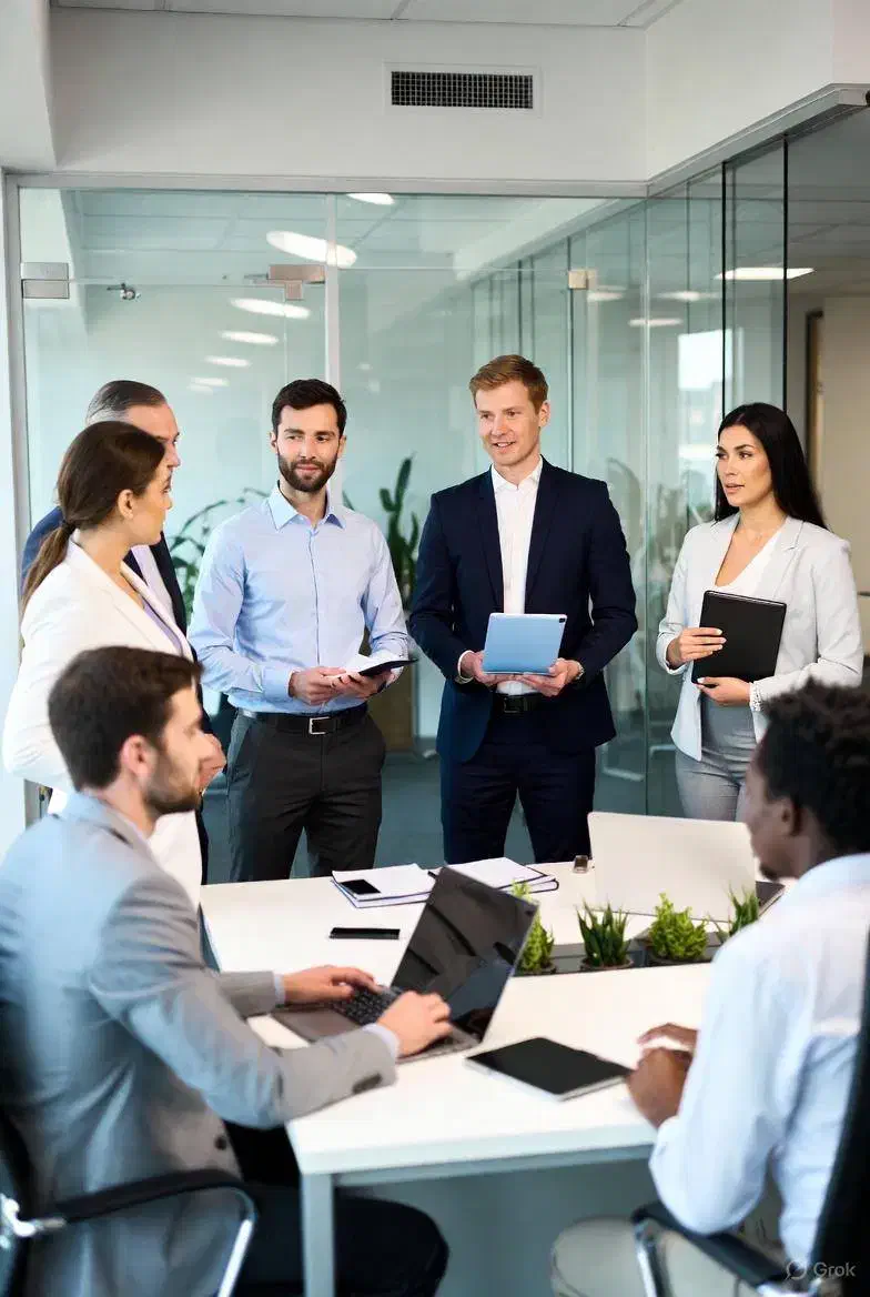 فرصت ویژه همکاری|استخدام بازاریابی و فروش|مریوان, |دیوار