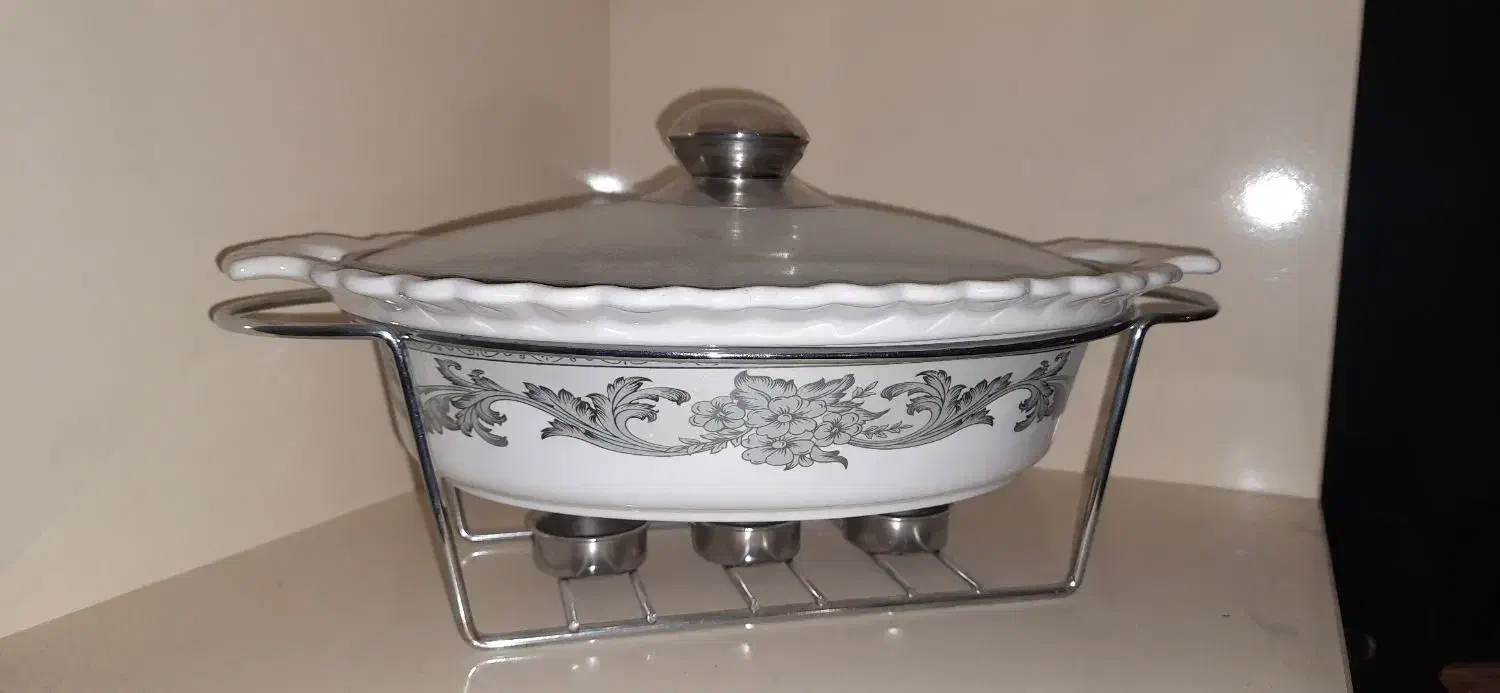 بوفه،سوفله خوری والمردار|بوفه، ویترین، کنسول|ارومیه, |دیوار