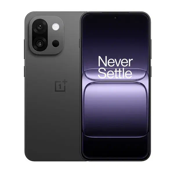 OnePlus 13S /512G/12 وانپلاس رجیستر شده|موبایل|تهران, شیخ هادی|دیوار