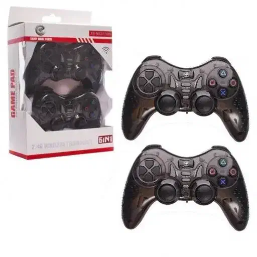 فروش لوازم جانبی کامپیوتر با کارت خوان گام پلاس|قطعات و لوازم جانبی رایانه|یزد, |دیوار