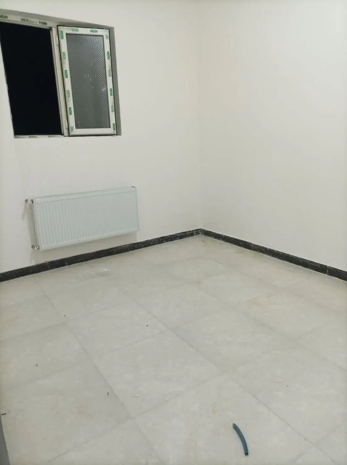 خانه ویلایی کلیدنخورده دوخوابه|اجارهٔ خانه و ویلا|مشگین شهر, |دیوار