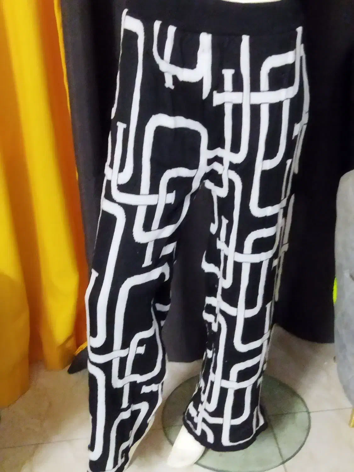 تعدادی لباس نو|لباس|پاکدشت, شهرک امام رضا|دیوار