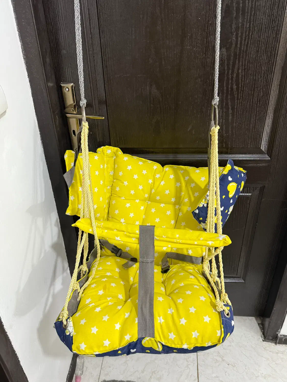 تاب بچه|اسباب‌‌بازی|لنگرود, |دیوار