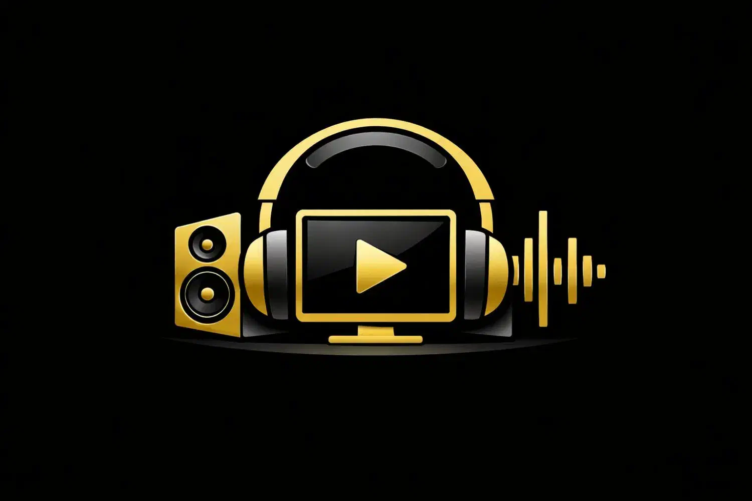 سفارشات هوش مصنوعی|خدمات رایانه‌ای و موبایل|اندیشه, شهرک مریم|دیوار