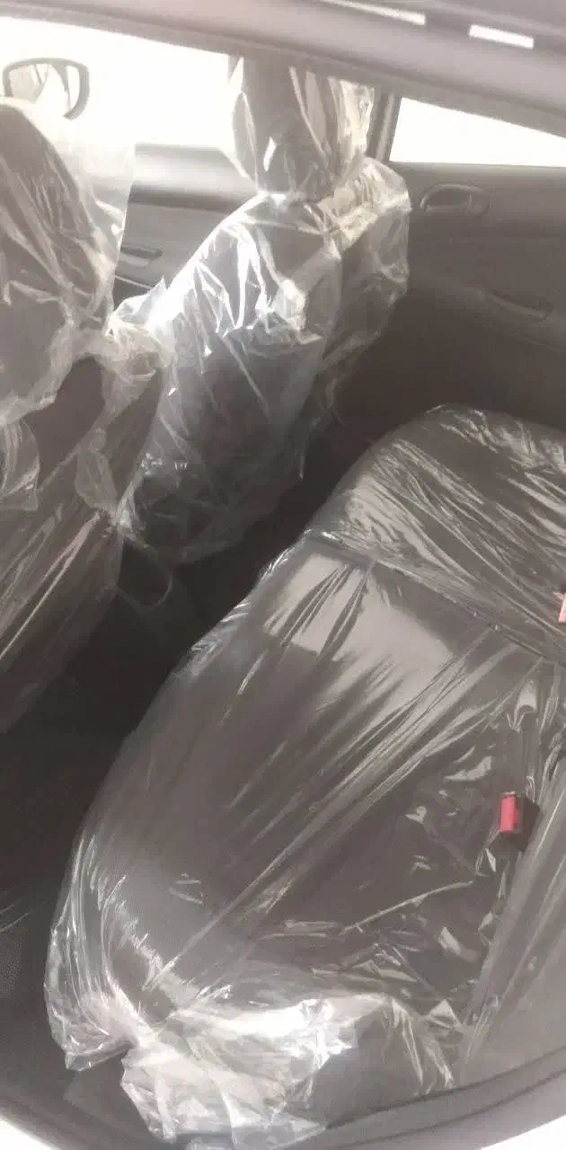 پژو 207i tu5p|خودرو سواری و وانت|مشهد, آزادشهر|دیوار