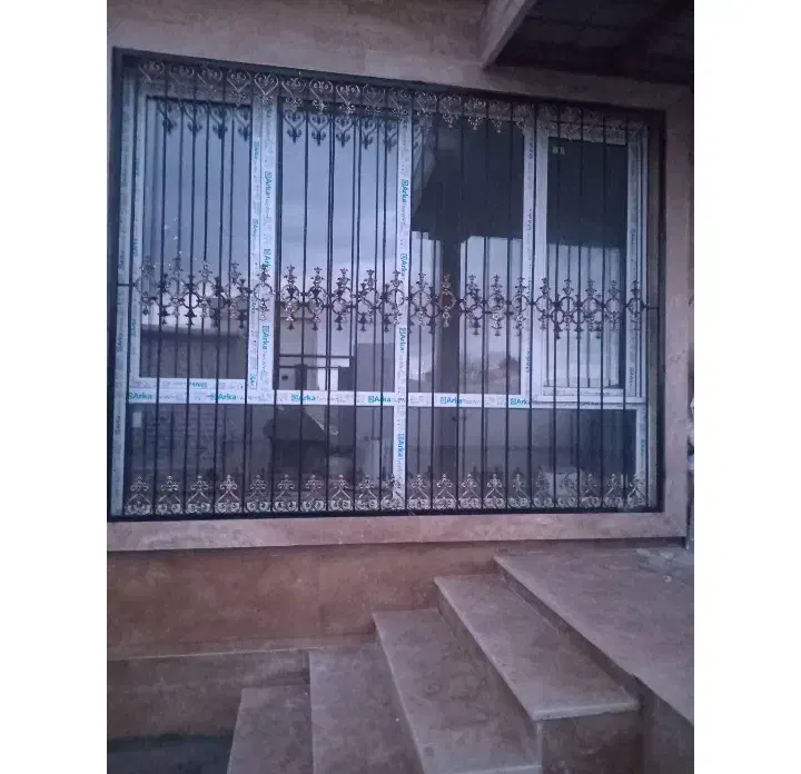 جوشکاری سیاردرخدمت شما|خدمات پیشه و مهارت|محمودآباد, |دیوار