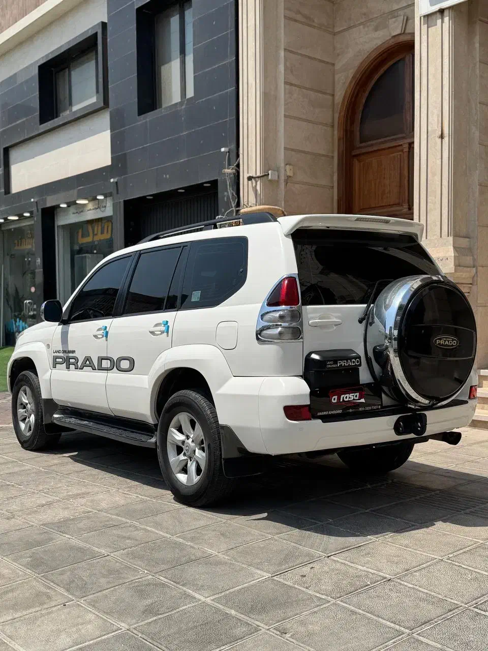 حواله خودرو|قایق و سایر وسایل نقلیه|دهدشت, |دیوار