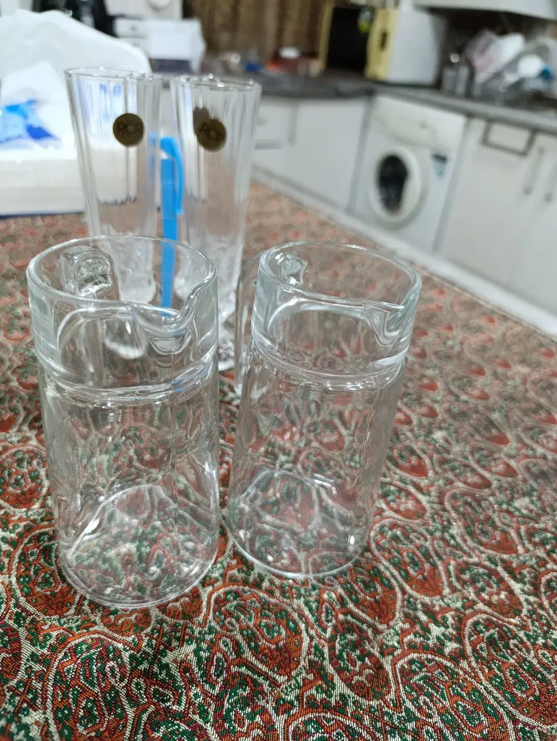 دکوری|حراج|تهران, نیروی دریایی|دیوار