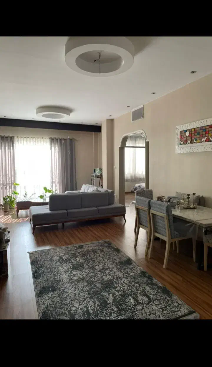 اجاره روزانه و هفتگی آپارتمان، پاسخگویی ۲۴ ساعته|اجارهٔ کوتاه‌مدت آپارتمان و سوئیت|تهران, نارمک جنوبی|دیوار