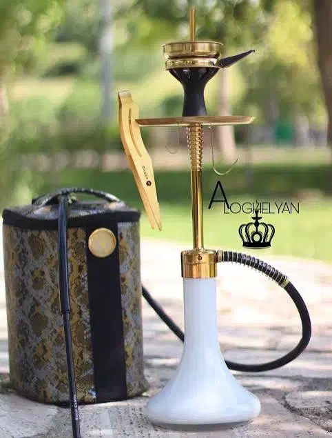 قلیان|عمدهفروشی|فردیس, فردیس|دیوار