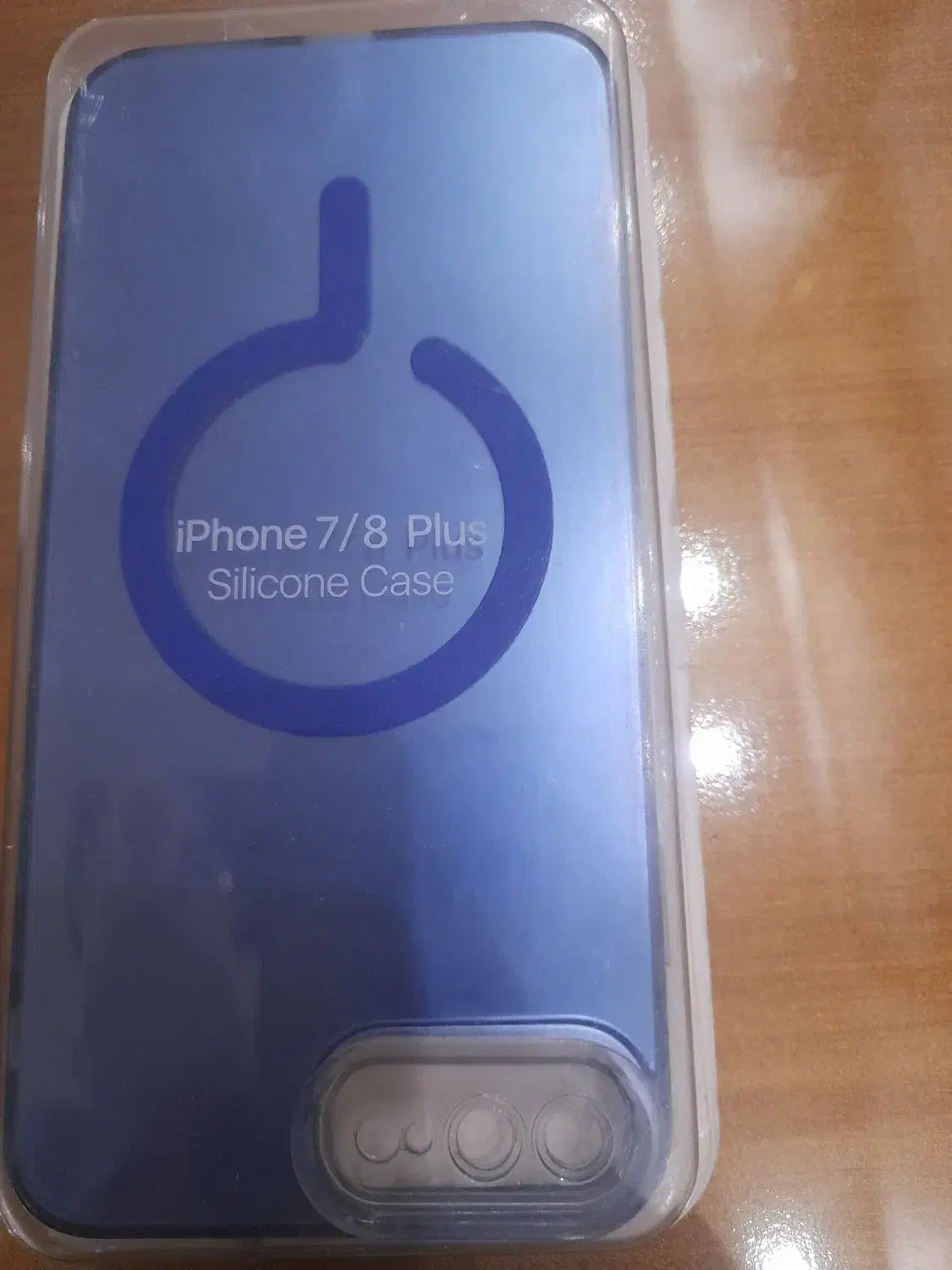 قاب گوشی ایفون|لوازم جانبی موبایل و تبلت|اردبیل, |دیوار