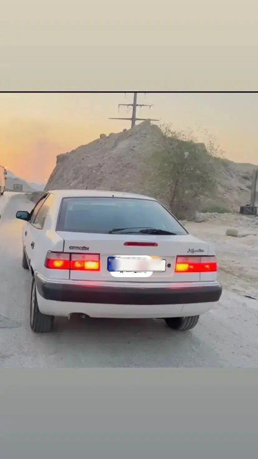 فروش ماشین|خودرو سواری و وانت|بندرعباس, |دیوار