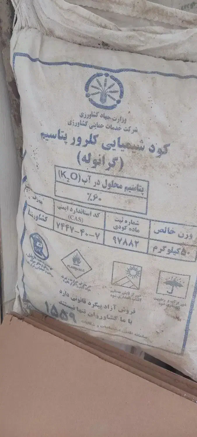 کود سیاه|خدمات باغبانی و درختکاری|شوشتر, |دیوار