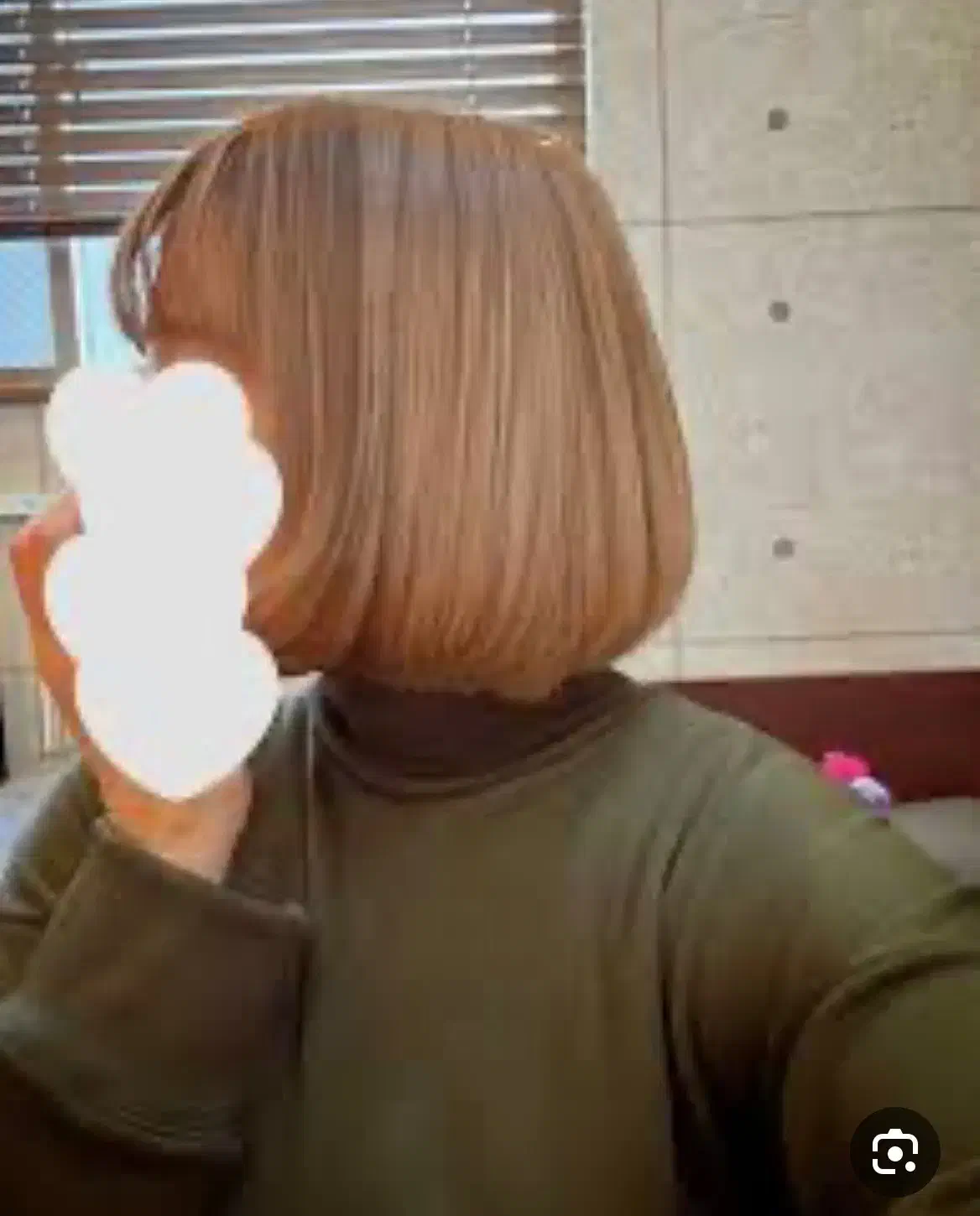 کلاه گیس|آرایشی، بهداشتی، درمانی|دزفول, |دیوار