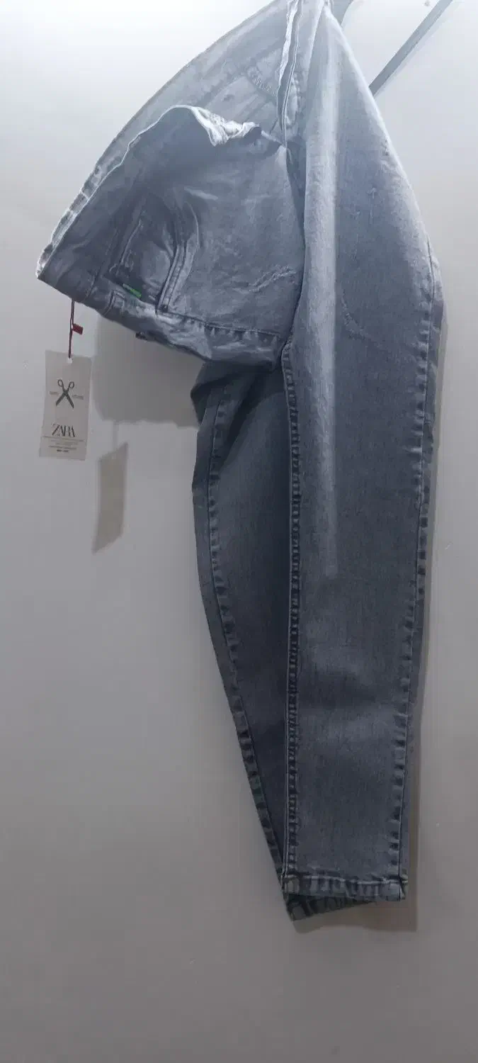 فروش یکجا لباس مردانه|لباس|جهرم, |دیوار