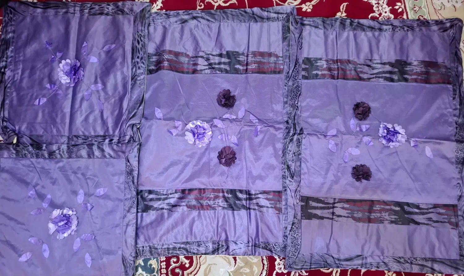 رو تختی|سرویس روتختی|زاهدان, |دیوار