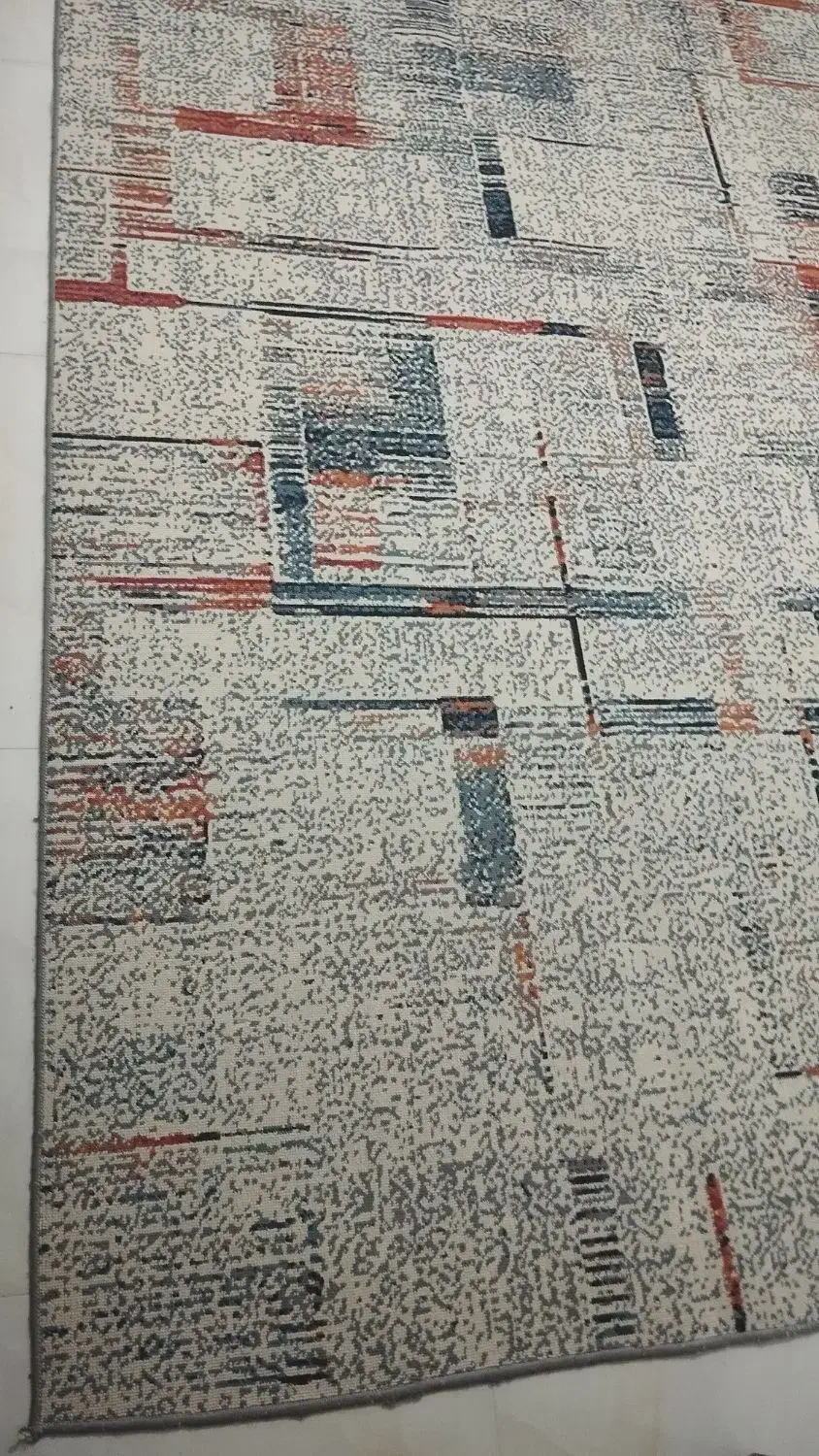 گلیم|گلیم، جاجیم، گبه|اصفهان, مهدی آباد|دیوار